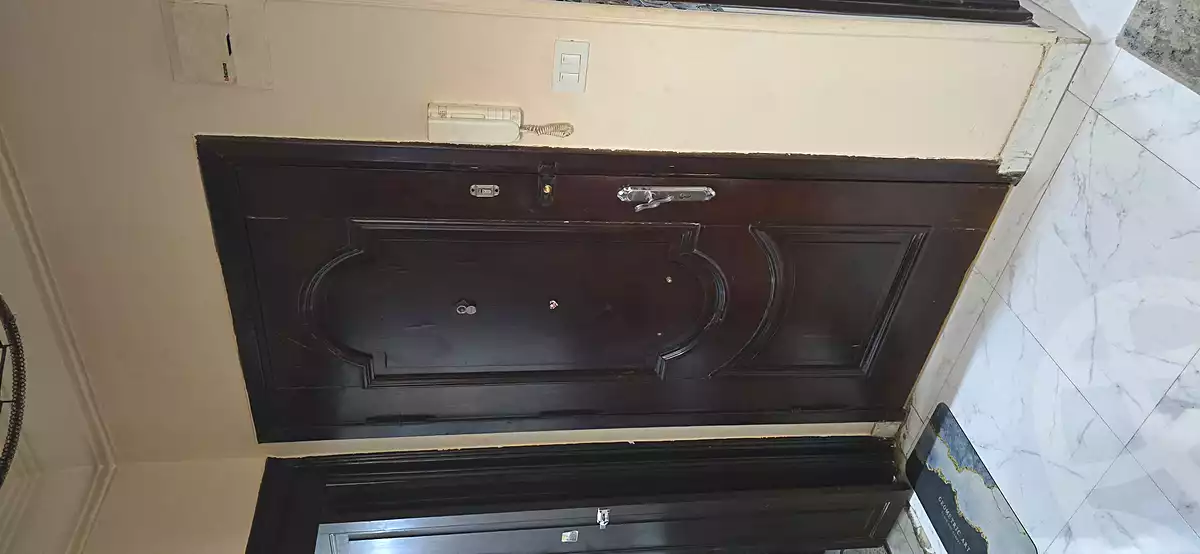 https://aqarmap.com.eg/en/listing/6817449-for-sale-cairo-el-maadi-el-maadi-el-gededa-masaken-nerko