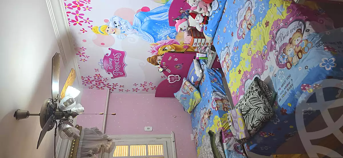 https://aqarmap.com.eg/en/listing/6817449-for-sale-cairo-el-maadi-el-maadi-el-gededa-masaken-nerko