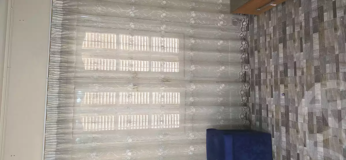 https://aqarmap.com.eg/en/listing/6817449-for-sale-cairo-el-maadi-el-maadi-el-gededa-masaken-nerko