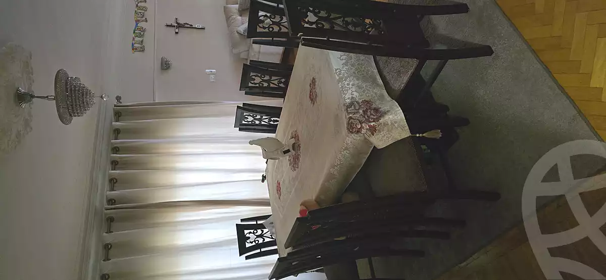 https://aqarmap.com.eg/en/listing/6817449-for-sale-cairo-el-maadi-el-maadi-el-gededa-masaken-nerko