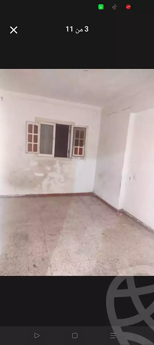 https://aqarmap.com.eg/en/listing/6817509-for-rent-alexandria-lsywf-el-falki