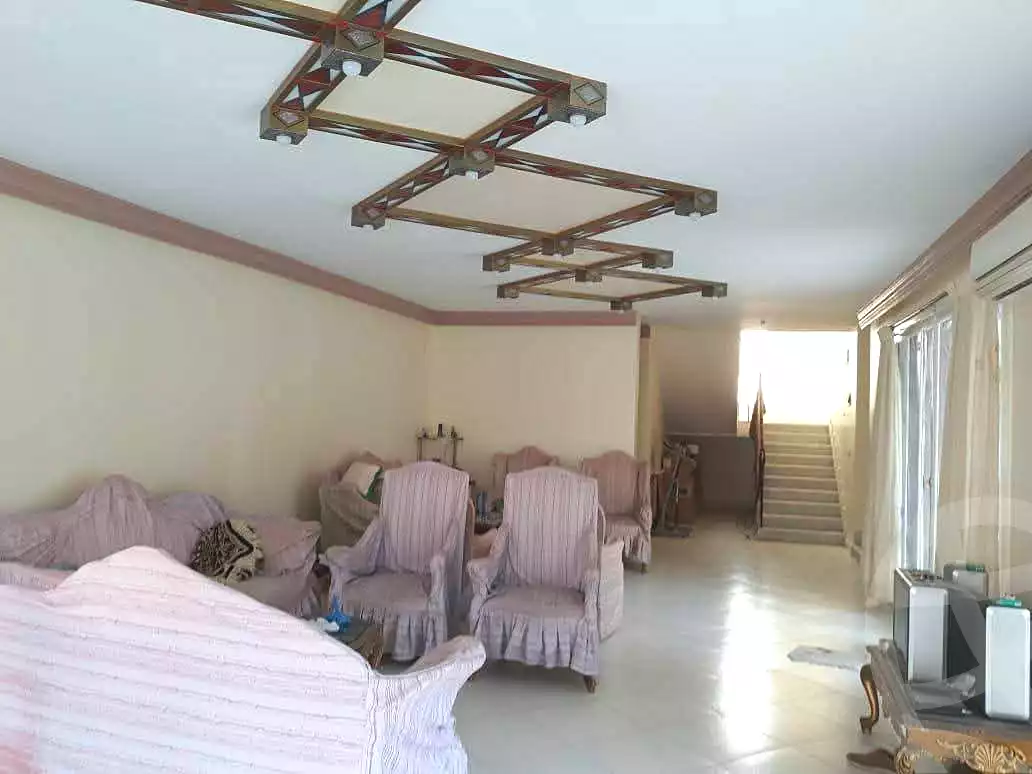 https://aqarmap.com.eg/ar/listing/6817510-for-sale-alexandria-l-jmy-lbytsh