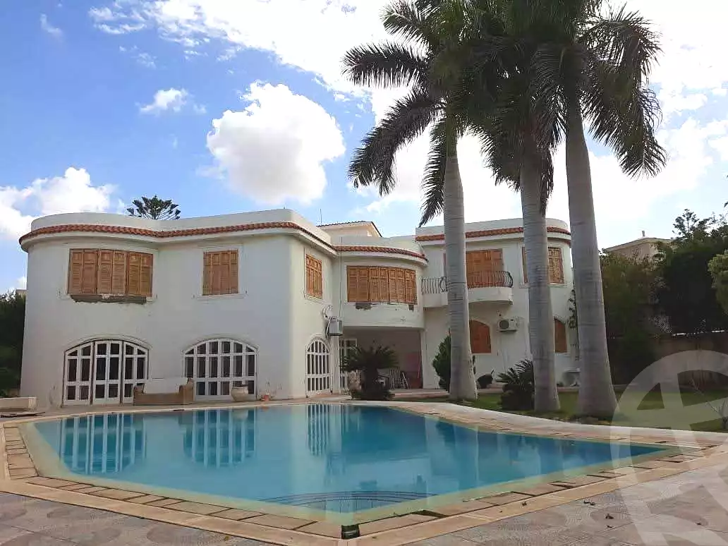 https://aqarmap.com.eg/ar/listing/6817510-for-sale-alexandria-l-jmy-lbytsh