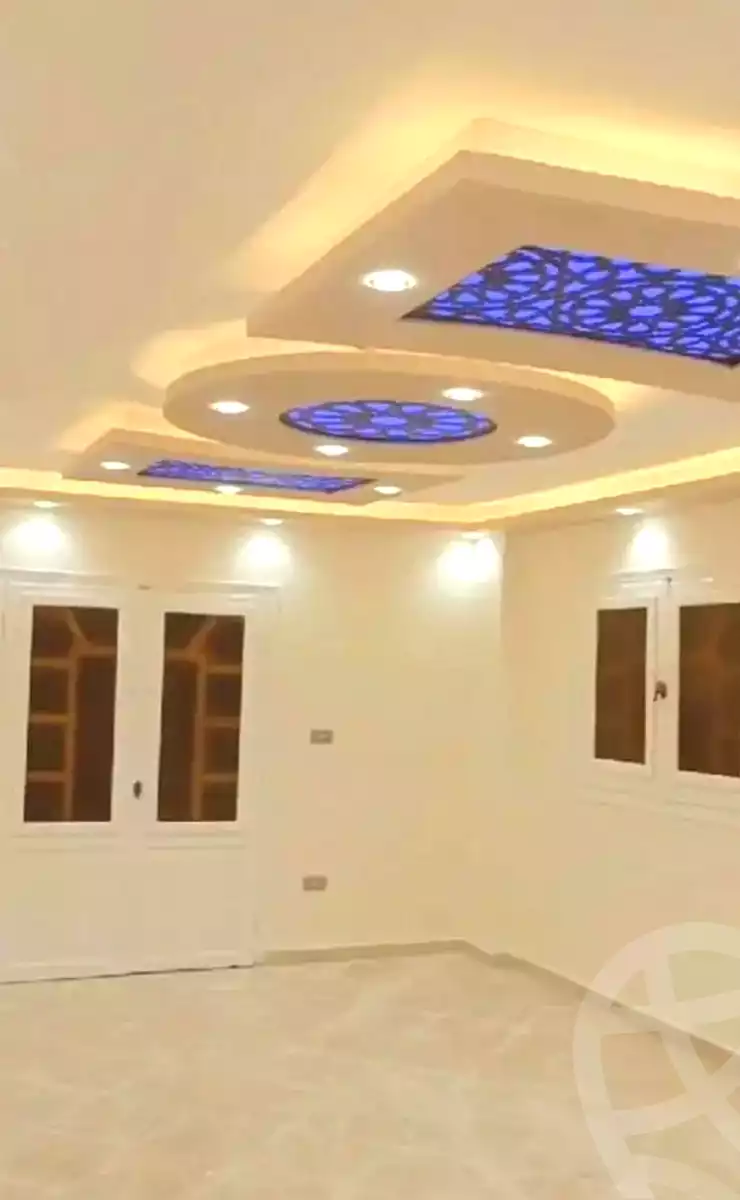 https://aqarmap.com.eg/ar/listing/6817523-for-sale-alexandria-l-jmy-el-kilo-21