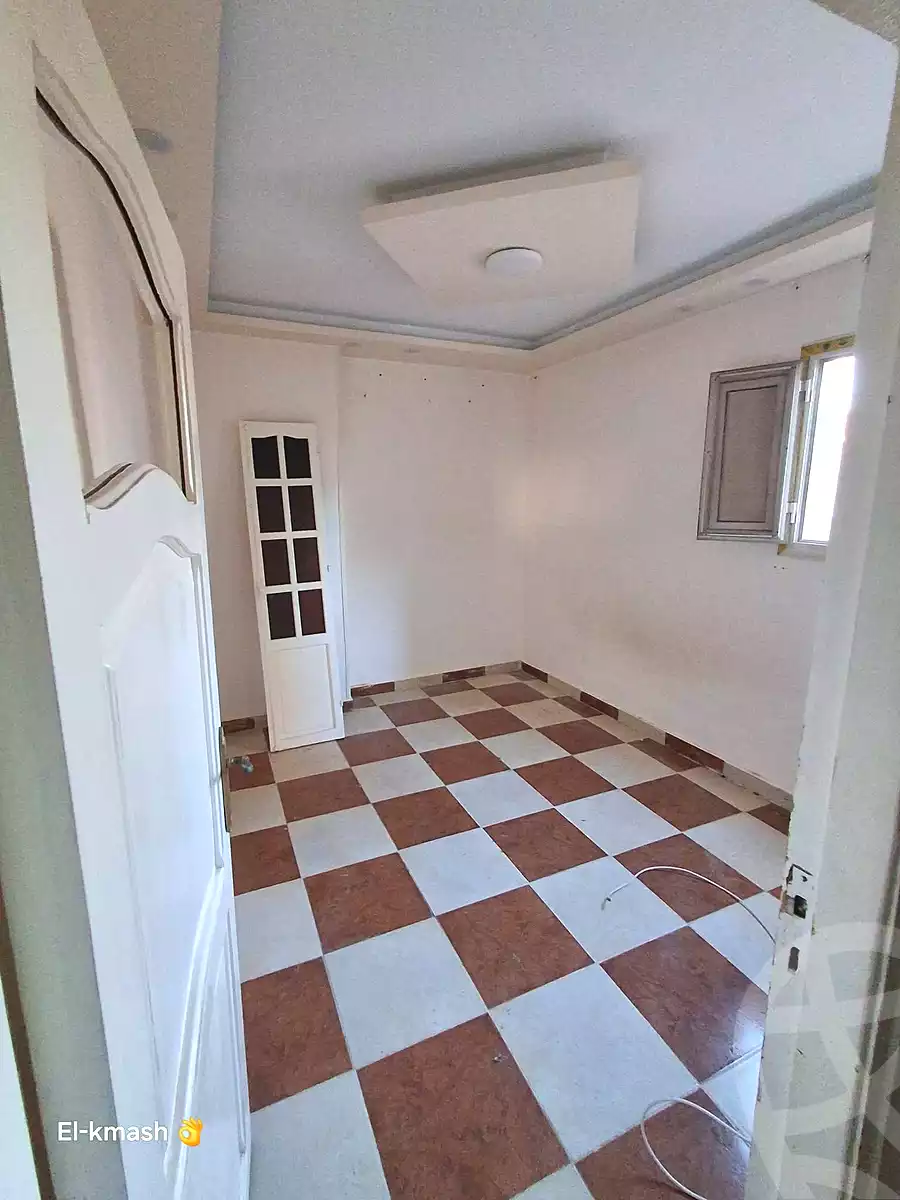 https://aqarmap.com.eg/ar/listing/6817528-for-sale-alexandria-bahray-el-anfoshy-mowafi-st