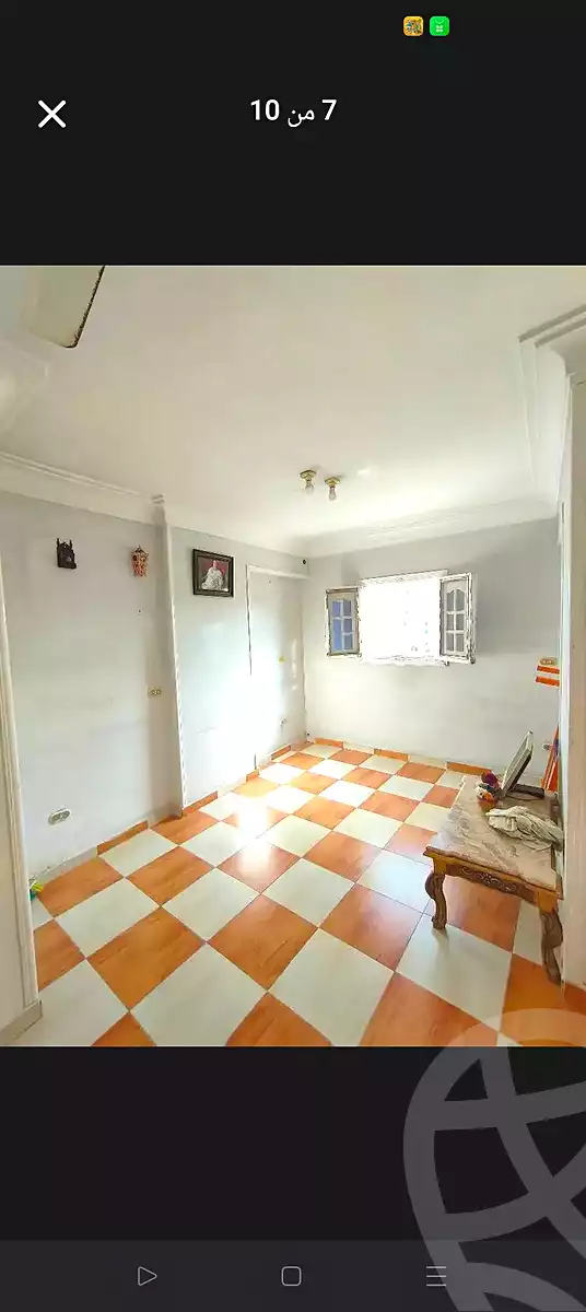 https://aqarmap.com.eg/ar/listing/6817539-for-sale-alexandria-sydy-bshr-sydy-bshr-qbly