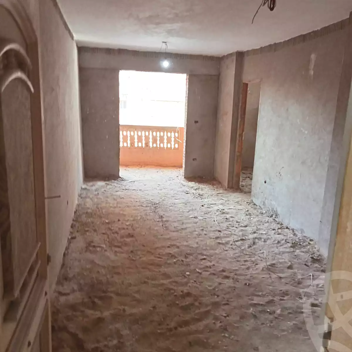 https://aqarmap.com.eg/ar/listing/6817557-for-sale-alexandria-sydy-bshr-sydy-bshr-qbly-shr-ql-bsh