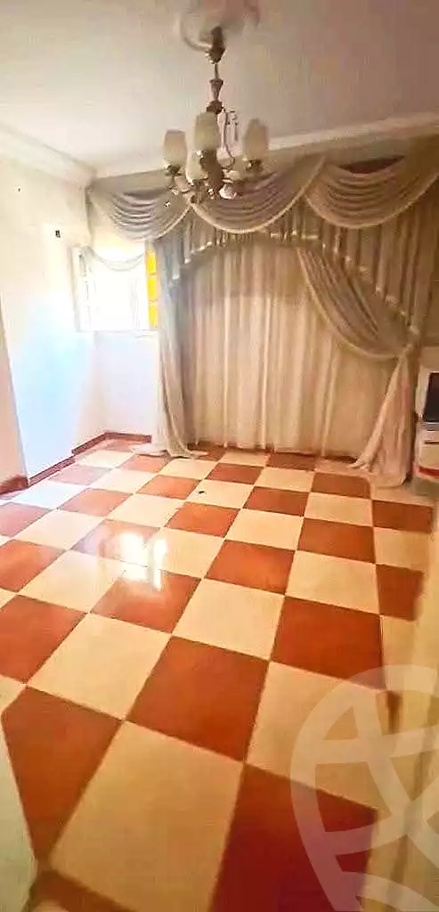 https://aqarmap.com.eg/ar/listing/6817570-for-sale-alexandria-sydy-bshr-sydy-bshr-bhry