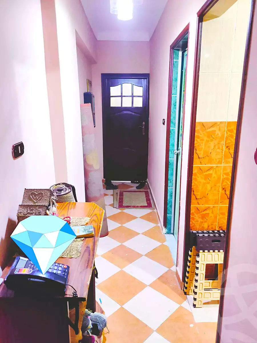 https://aqarmap.com.eg/ar/listing/6817575-for-sale-alexandria-alhadara-new-el-hadra