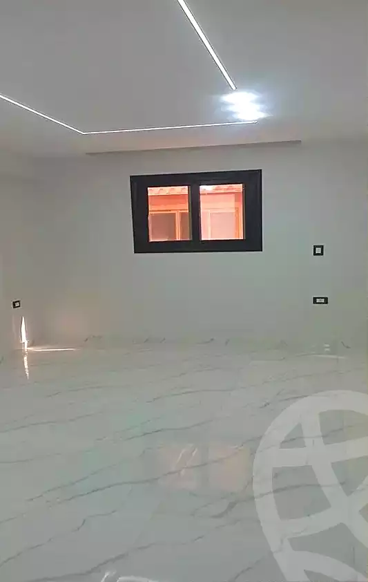 https://aqarmap.com.eg/ar/listing/6817576-for-sale-alexandria-new-miami-el-quds-school-st