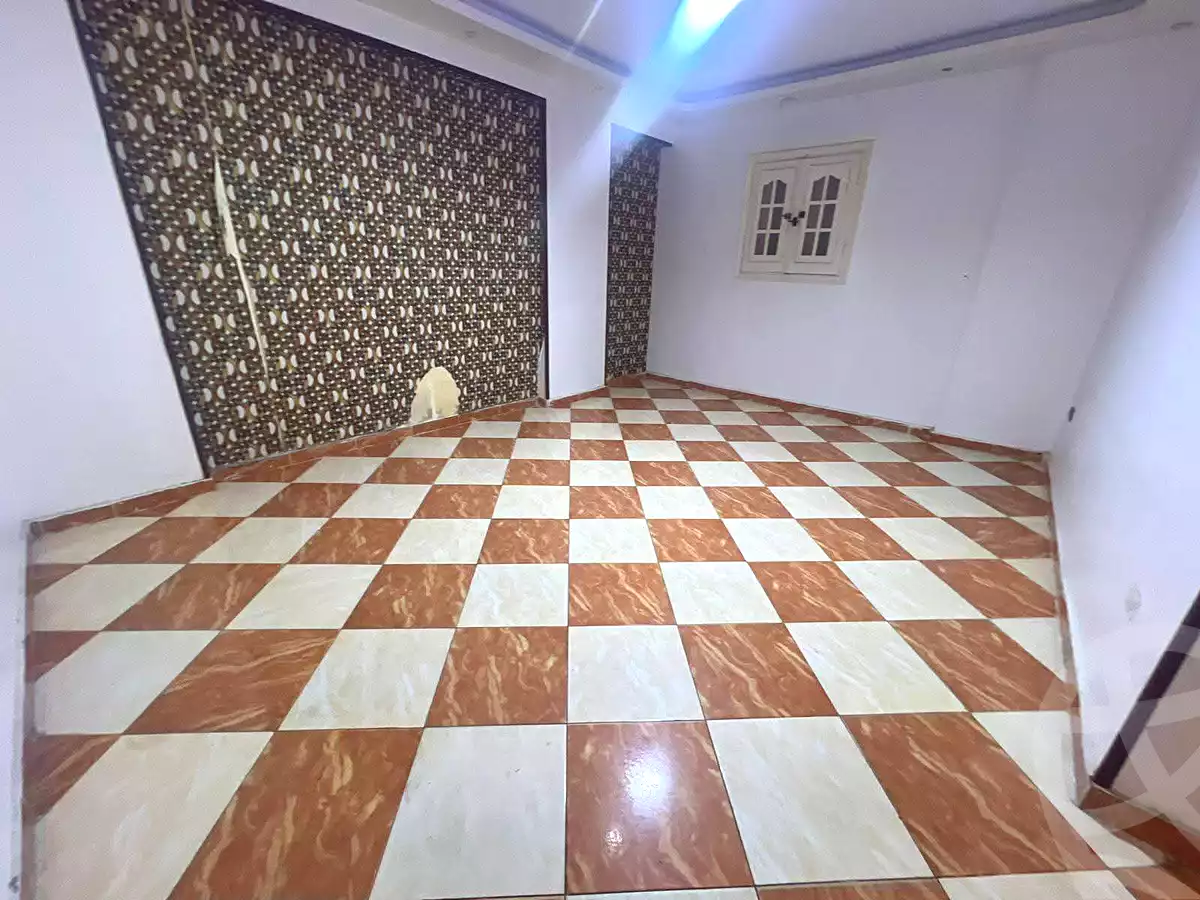 https://aqarmap.com.eg/ar/listing/6817585-for-sale-alexandria-moharram-bey