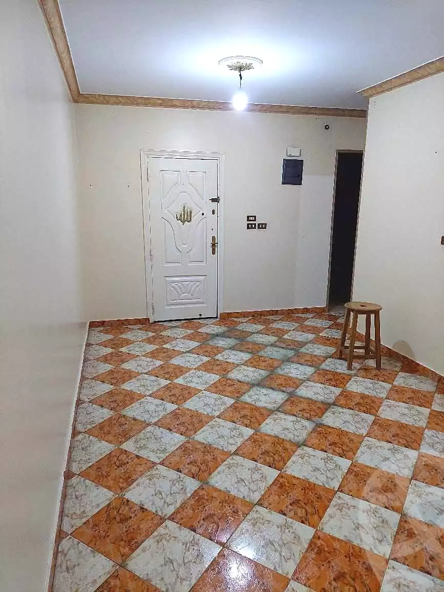 https://aqarmap.com.eg/ar/listing/6817594-for-sale-alexandria-new-miami