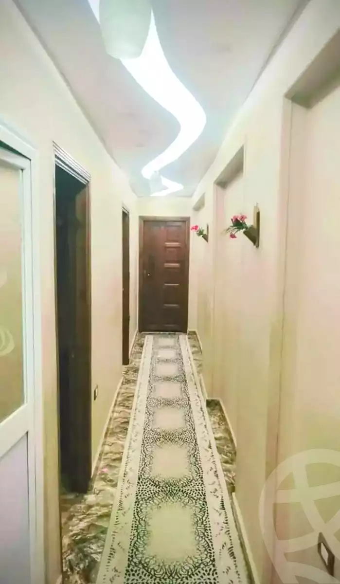 https://aqarmap.com.eg/en/listing/6817613-for-sale-alexandria-el-mandara-nabawy-al-mohandes-st