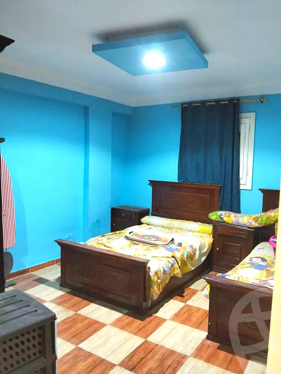 https://aqarmap.com.eg/en/listing/6817617-for-sale-alexandria-lsywf-el-falki-street-16-el-eslah