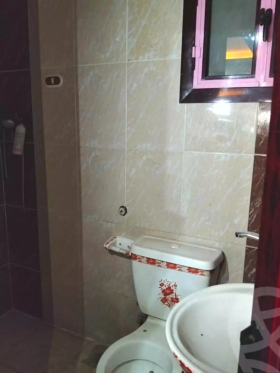 https://aqarmap.com.eg/en/listing/6817617-for-sale-alexandria-lsywf-el-falki-street-16-el-eslah