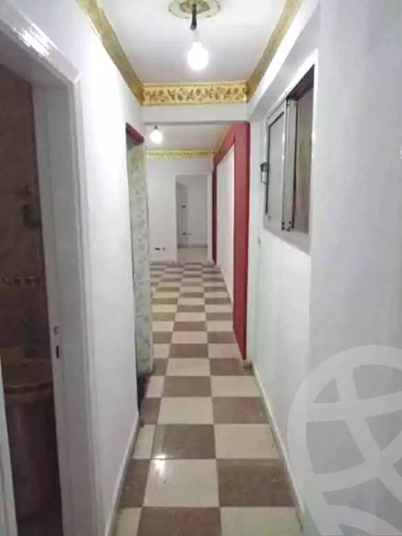 https://aqarmap.com.eg/ar/listing/6817619-for-rent-alexandria-alhadara-lhdr-lbhry