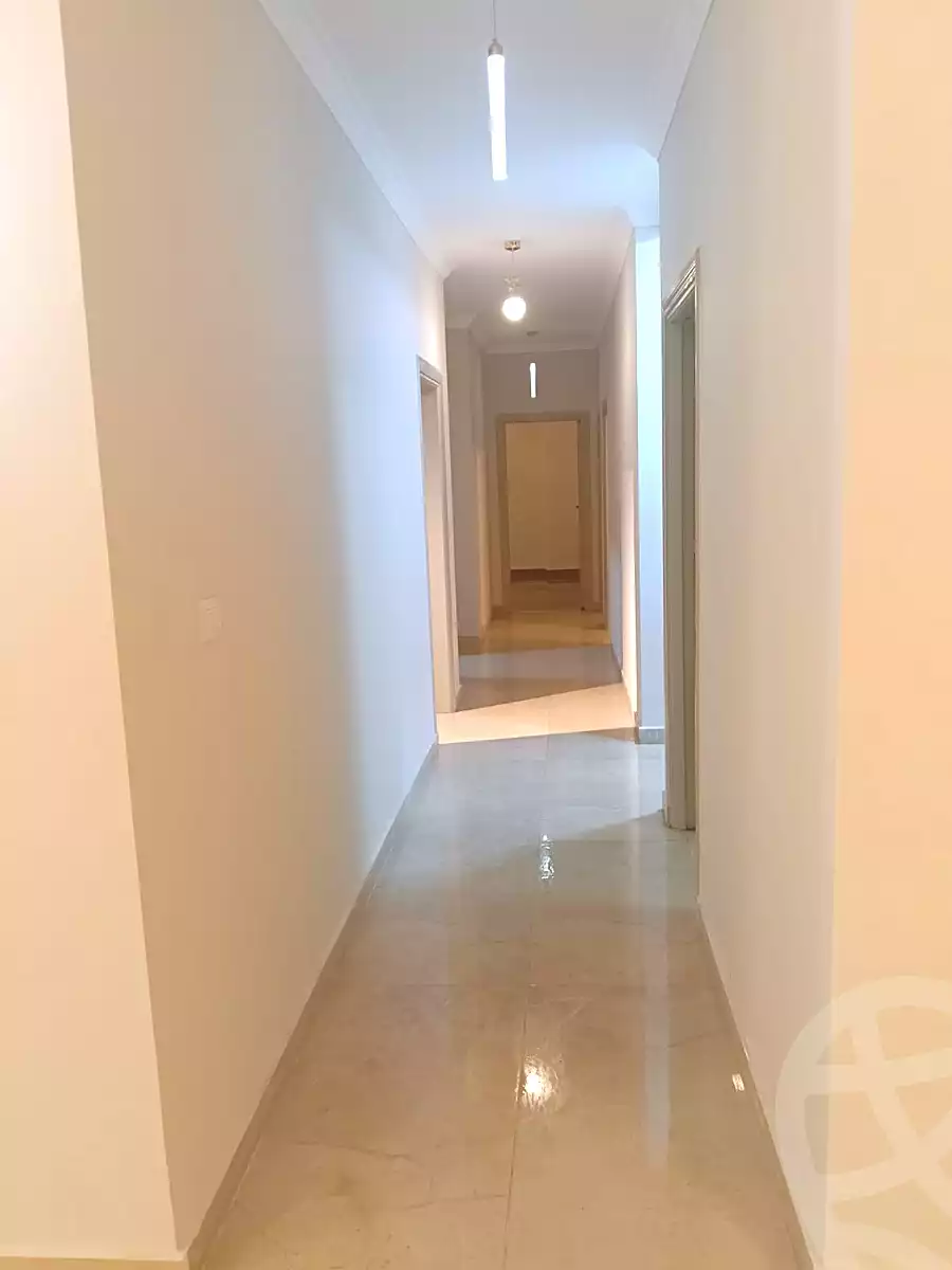 https://aqarmap.com.eg/en/listing/6817644-for-rent-cairo-el-sheikh-zayed-city-el-hay-eltaseaa-area-5