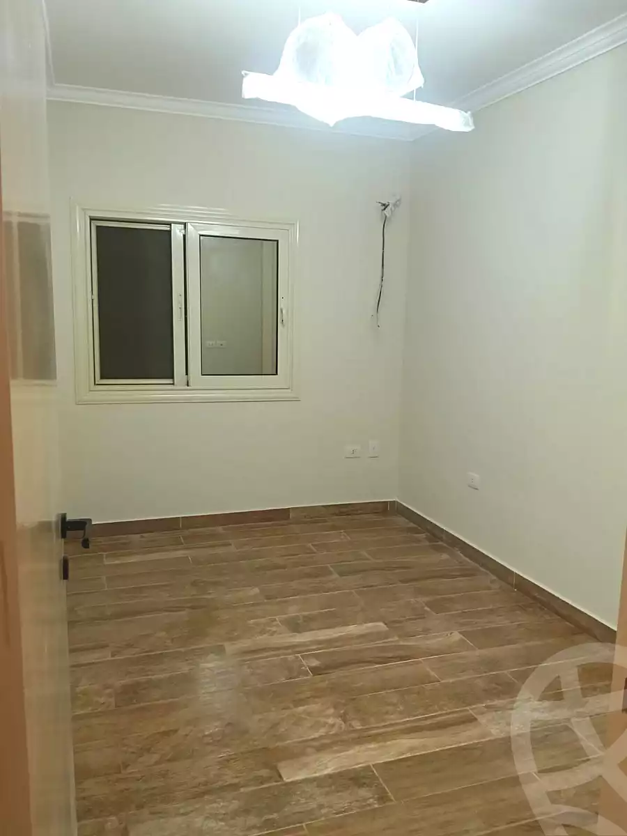 https://aqarmap.com.eg/en/listing/6817644-for-rent-cairo-el-sheikh-zayed-city-el-hay-eltaseaa-area-5