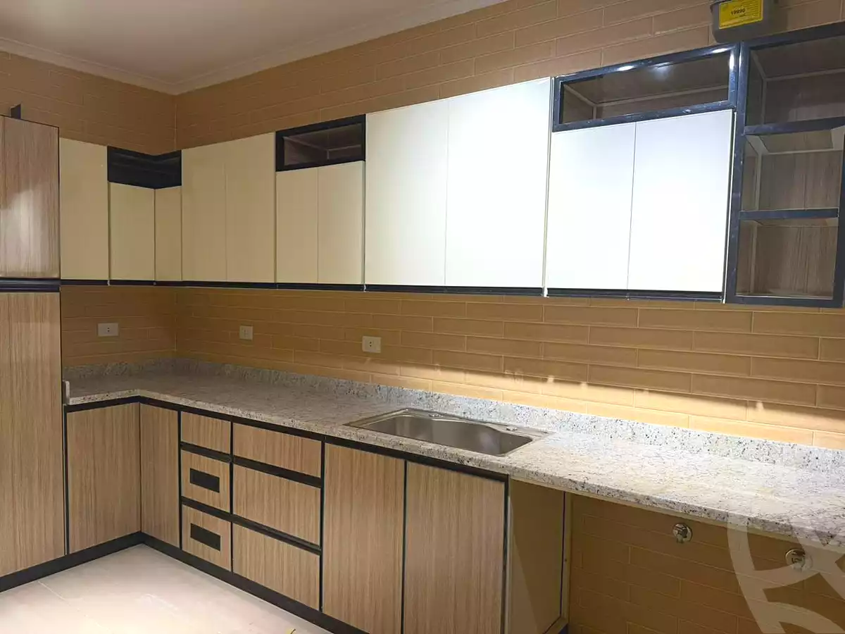 https://aqarmap.com.eg/en/listing/6817644-for-rent-cairo-el-sheikh-zayed-city-el-hay-eltaseaa-area-5