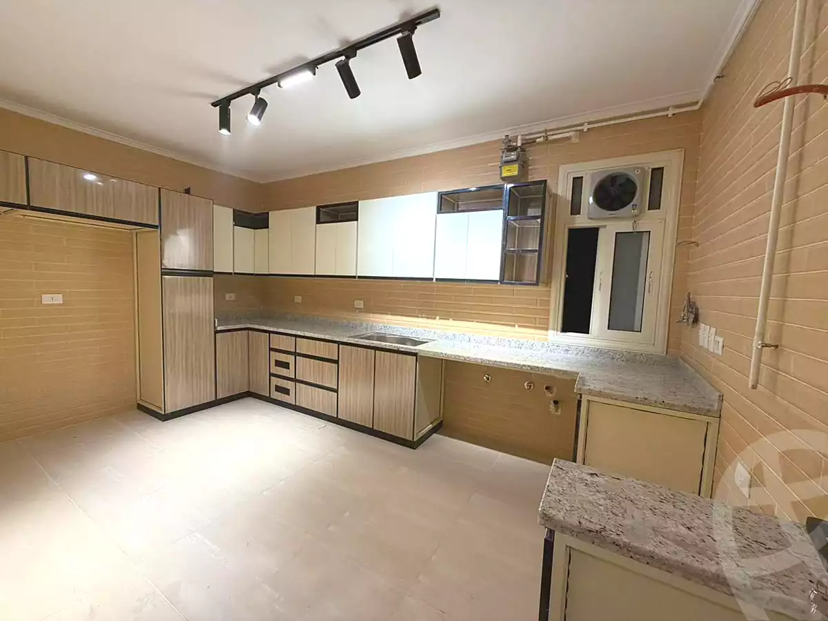 https://aqarmap.com.eg/en/listing/6817644-for-rent-cairo-el-sheikh-zayed-city-el-hay-eltaseaa-area-5
