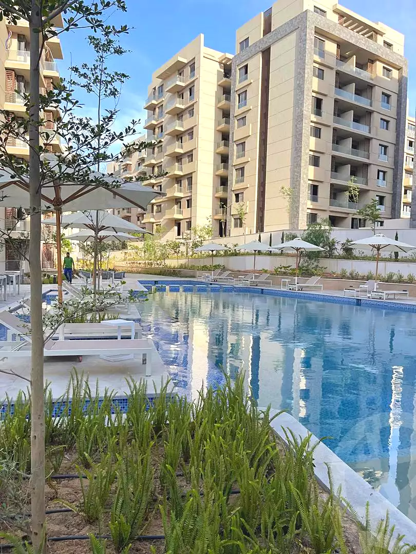 https://aqarmap.com.eg/en/listing/6817634-for-sale-cairo-new-administrative-capital-mntq-lmstthmryn-il-bosco
