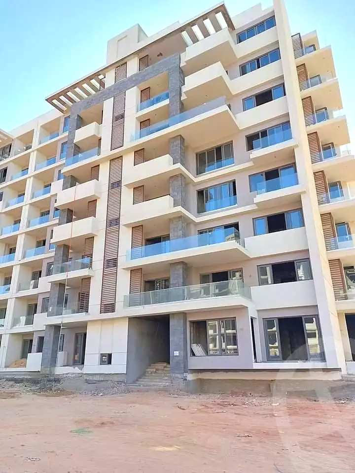 https://aqarmap.com.eg/en/listing/6817634-for-sale-cairo-new-administrative-capital-mntq-lmstthmryn-il-bosco
