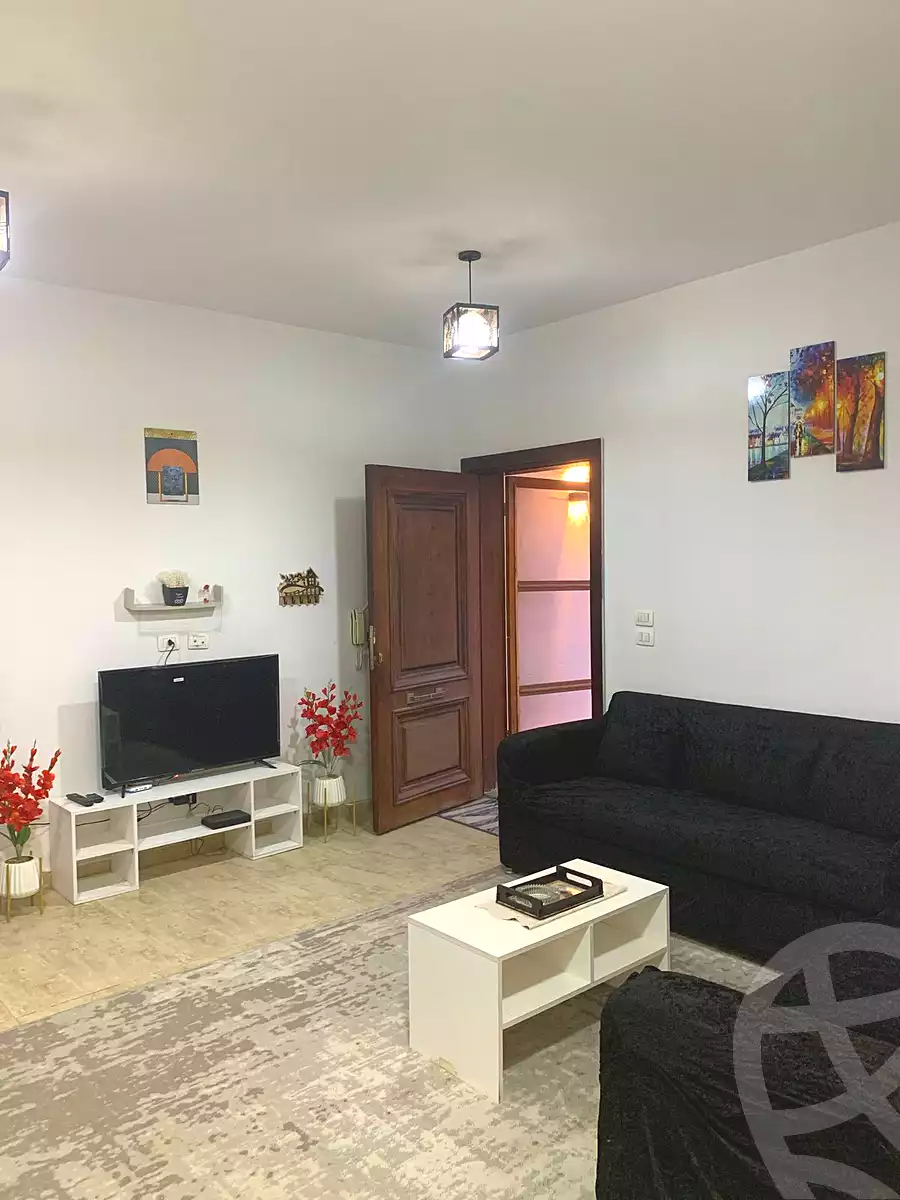 https://aqarmap.com.eg/ar/listing/6817656-for-rent-cairo-el-sheikh-zayed-city-mntq-fr-y-bmdyn-lshykh-zyd