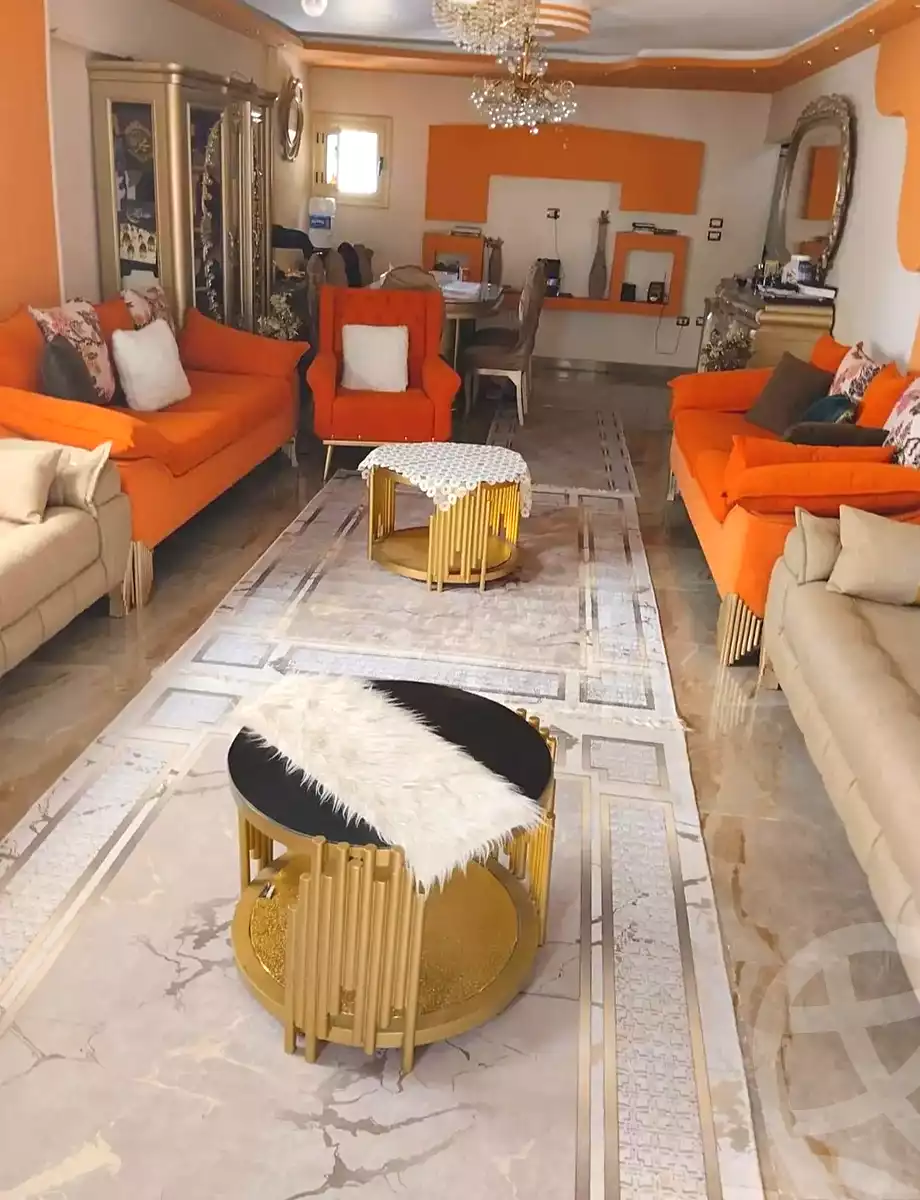 https://aqarmap.com.eg/ar/listing/6817678-for-sale-alexandria-sydy-bshr-sydy-bshr-bhry-gamal-abd-el-nasir-st