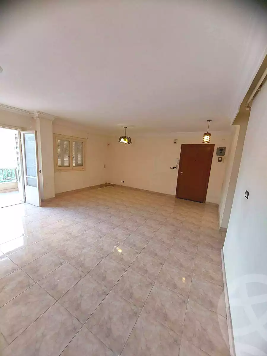 https://aqarmap.com.eg/en/listing/6817694-for-sale-cairo-heliopolis-sheraton-misr-lel-taamer-buildings