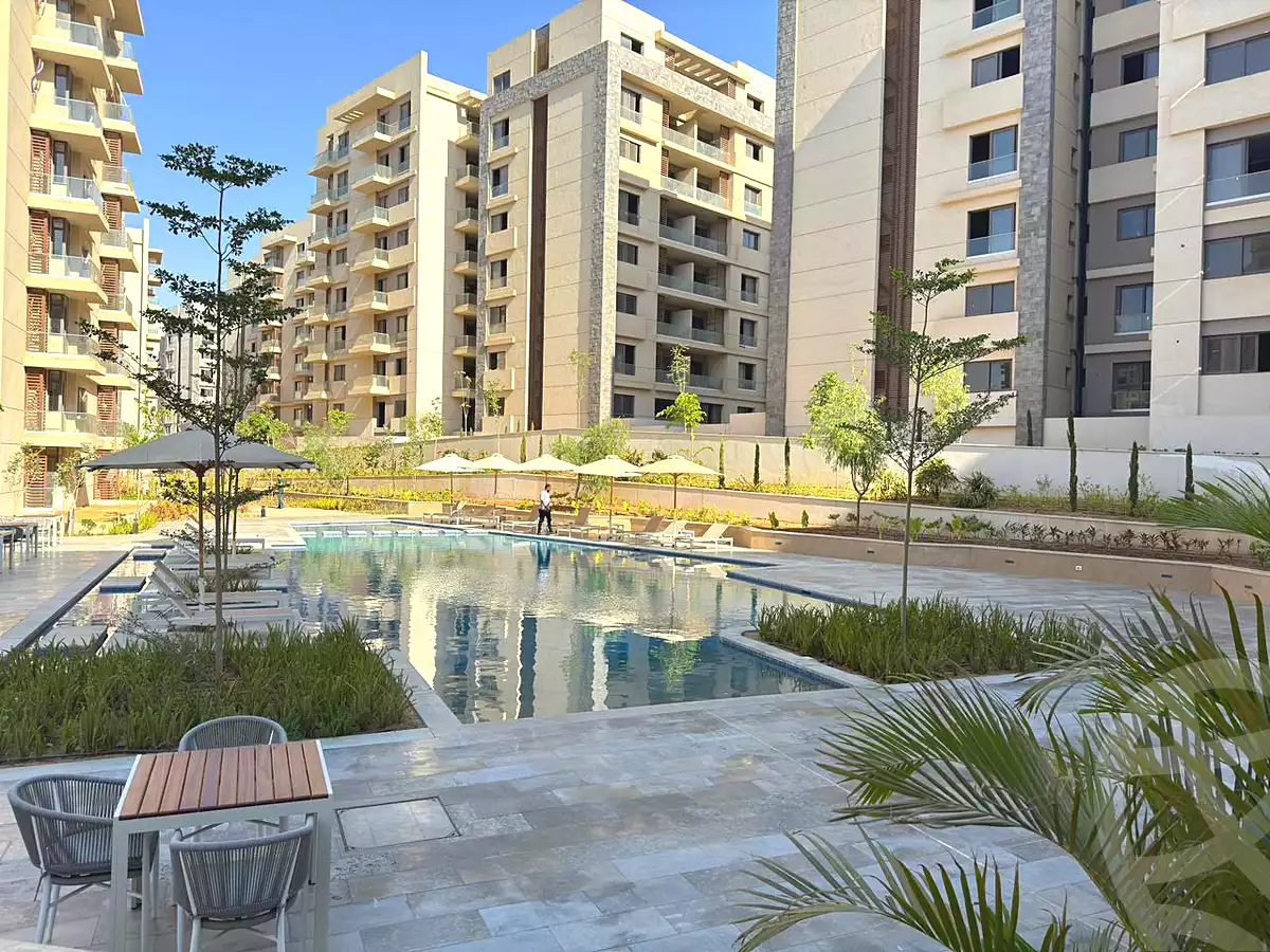 https://aqarmap.com.eg/en/listing/6817697-for-sale-cairo-new-administrative-capital-mntq-lmstthmryn-il-bosco