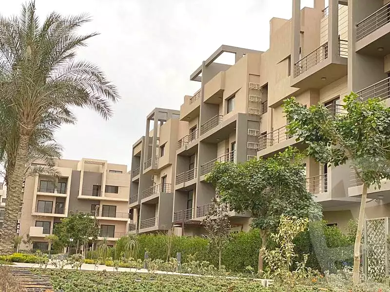 https://aqarmap.com.eg/ar/listing/6817711-for-sale-cairo-new-cairo-compounds-fifth-square