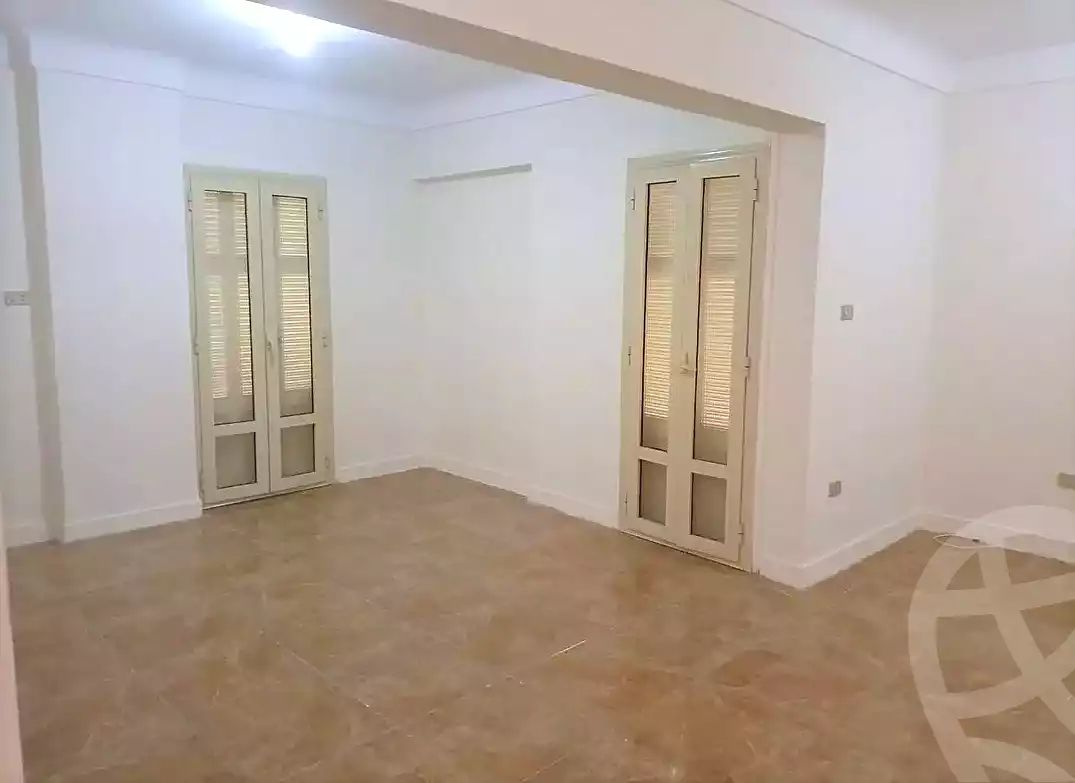 https://aqarmap.com.eg/ar/listing/6817727-for-sale-alexandria-el-asafra-l-sfr-bhry