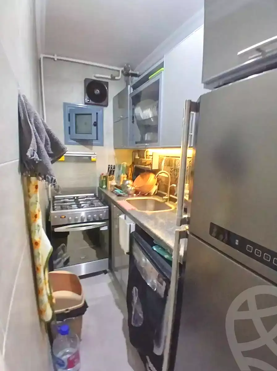 https://aqarmap.com.eg/en/listing/6817746-for-sale-alexandria-lsywf-el-falki-street-16-el-eslah