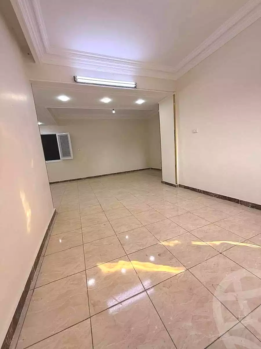https://aqarmap.com.eg/ar/listing/6817747-for-sale-cairo-helwan-mnshy-yn-hlwn-mansour-st