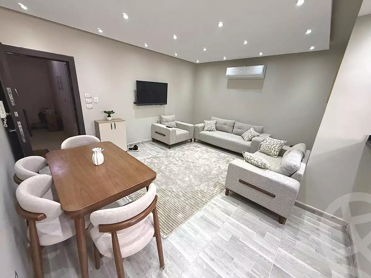 https://aqarmap.com.eg/en/listing/6817750-for-rent-cairo-nasr-city-hay-el-waha