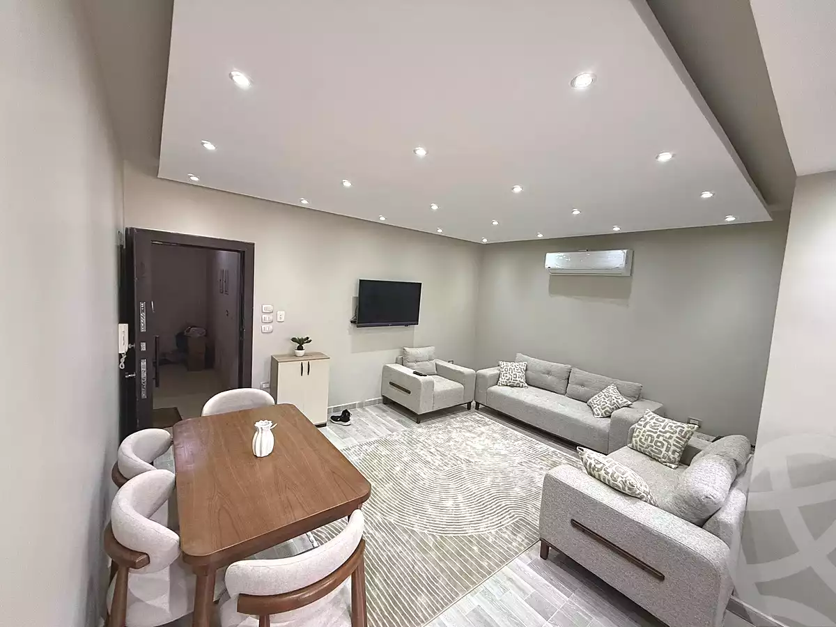 https://aqarmap.com.eg/en/listing/6817750-for-rent-cairo-nasr-city-hay-el-waha