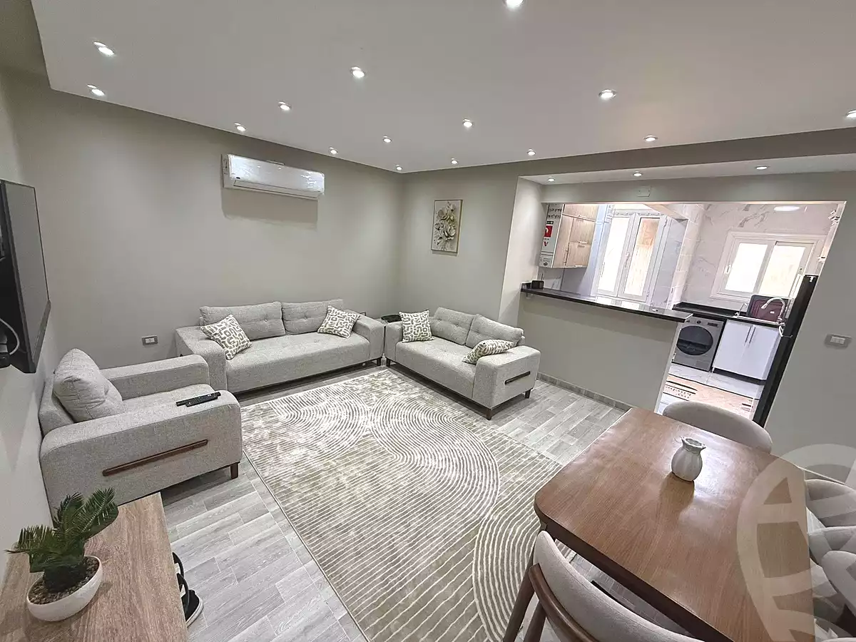 https://aqarmap.com.eg/en/listing/6817750-for-rent-cairo-nasr-city-hay-el-waha