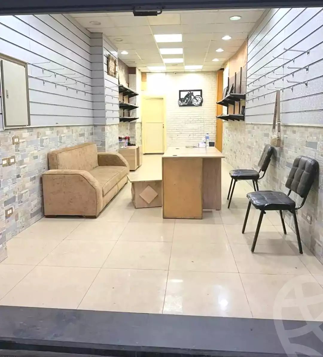 https://aqarmap.com.eg/en/listing/6817767-for-sale-alexandria-bahray-el-anfoshy