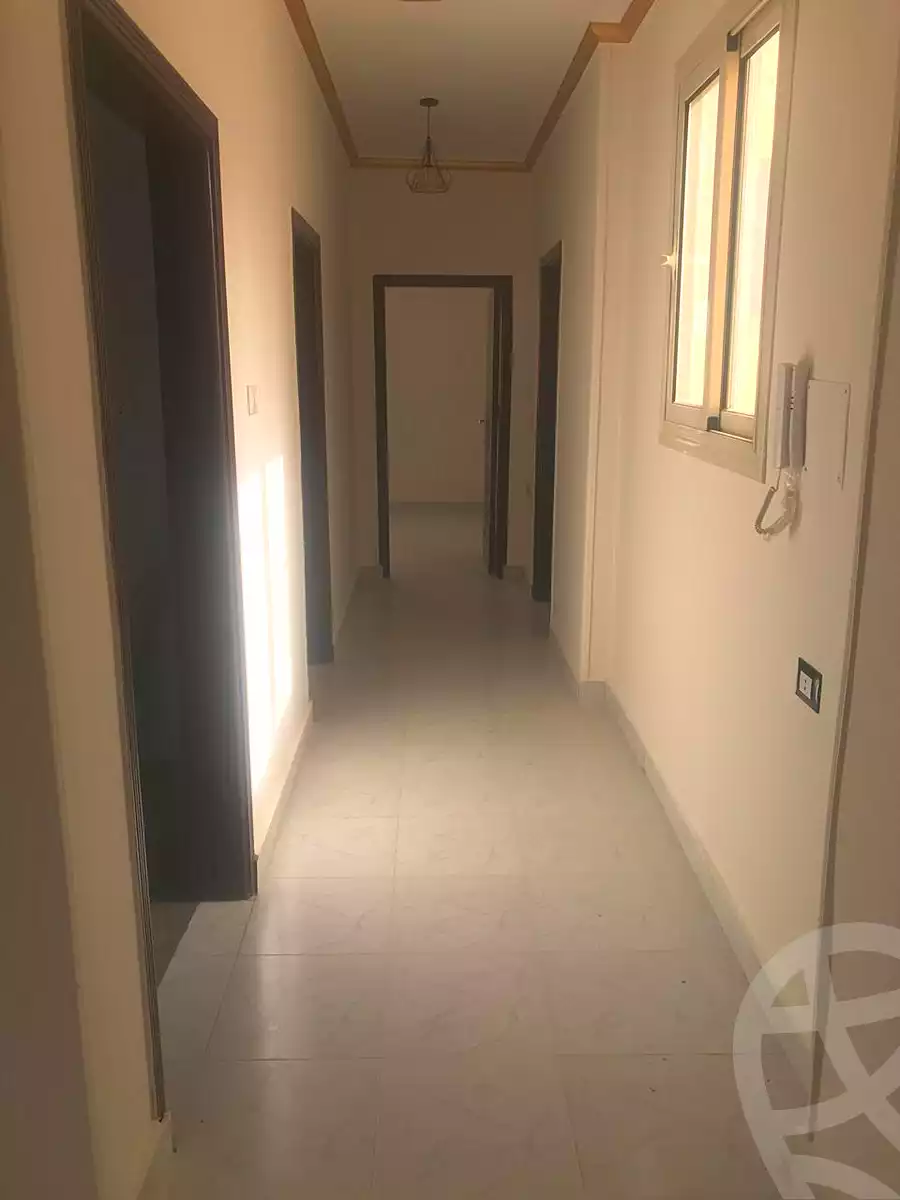 https://aqarmap.com.eg/ar/listing/6817763-for-rent-cairo-6th-of-october-mntq-fr-y-b-6-ktwbr
