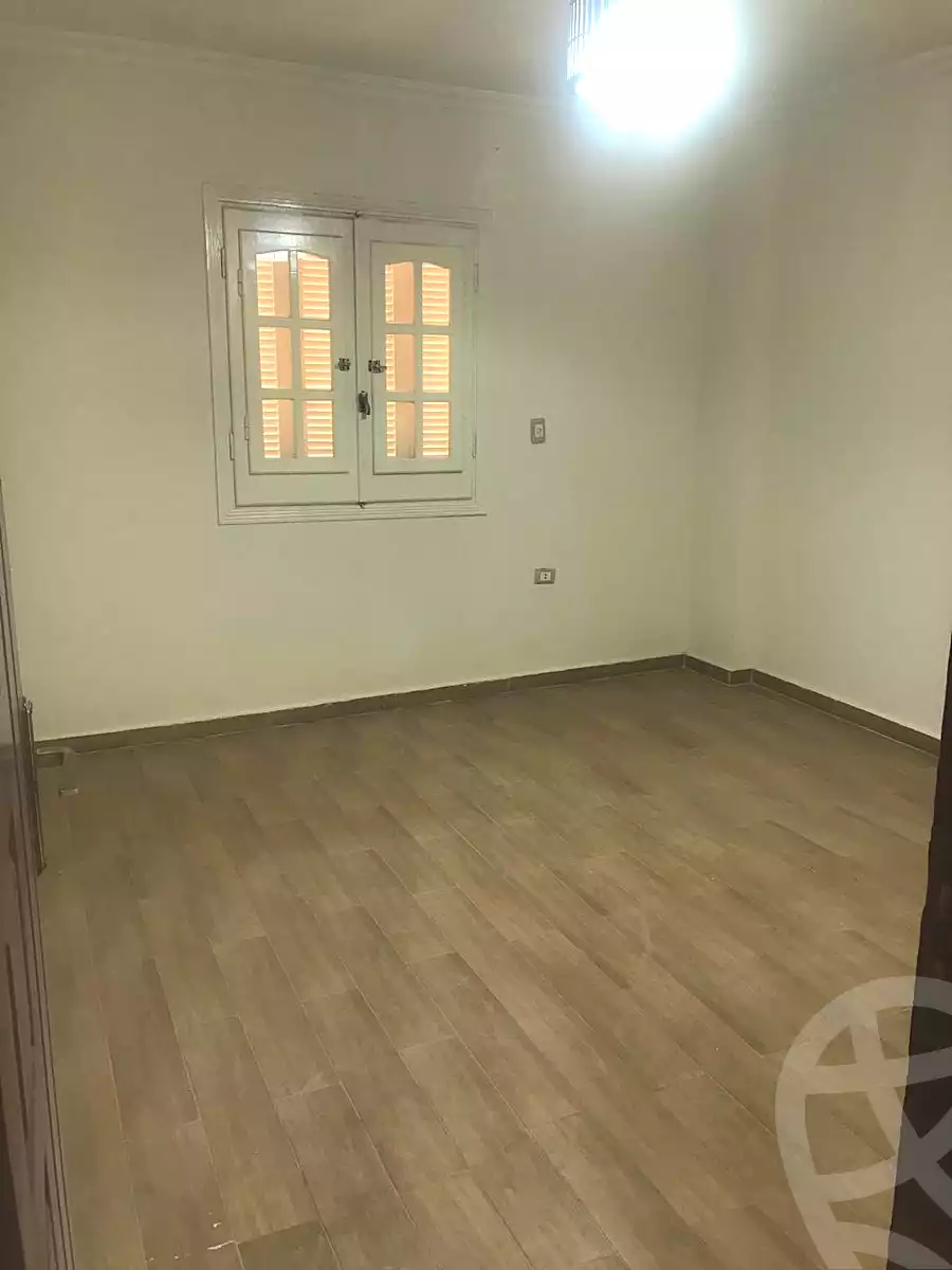 https://aqarmap.com.eg/ar/listing/6817763-for-rent-cairo-6th-of-october-mntq-fr-y-b-6-ktwbr