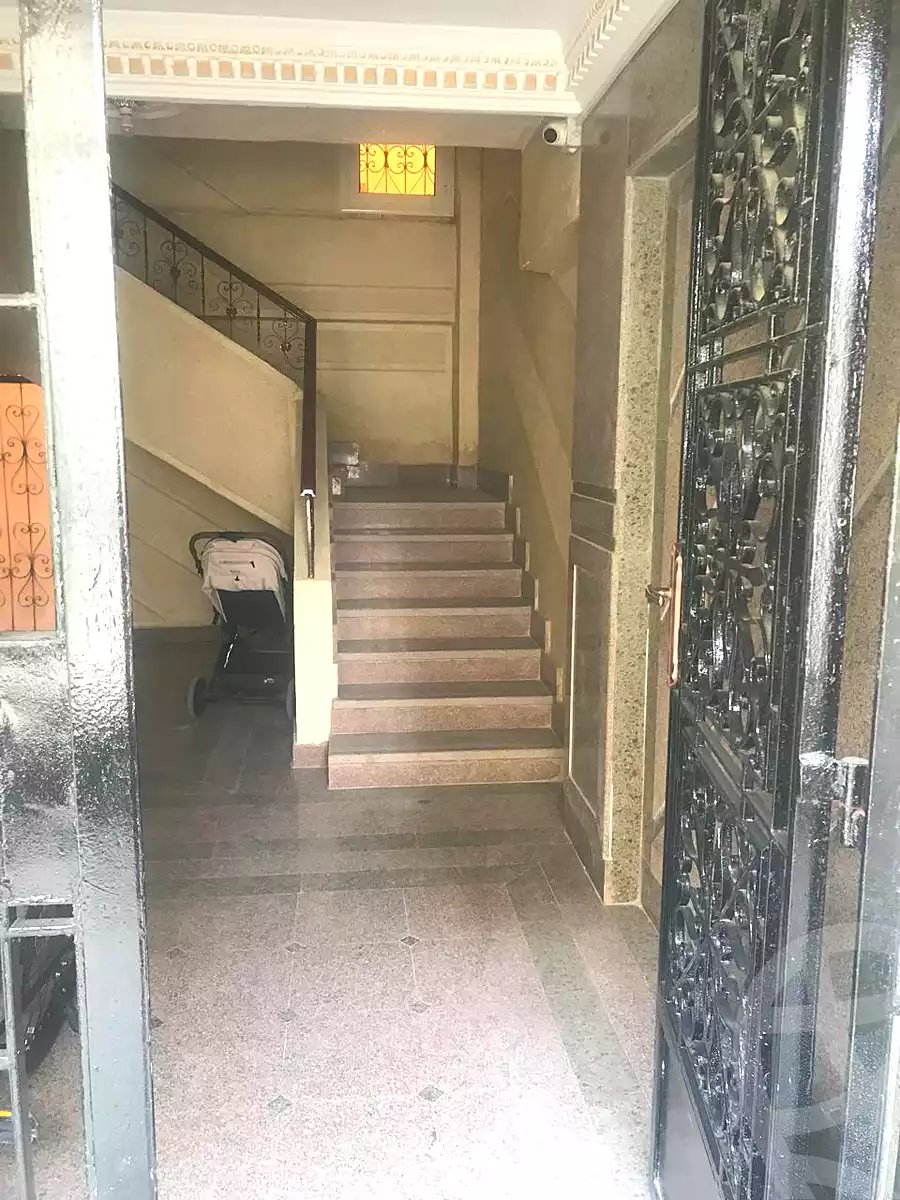 https://aqarmap.com.eg/ar/listing/6817763-for-rent-cairo-6th-of-october-mntq-fr-y-b-6-ktwbr