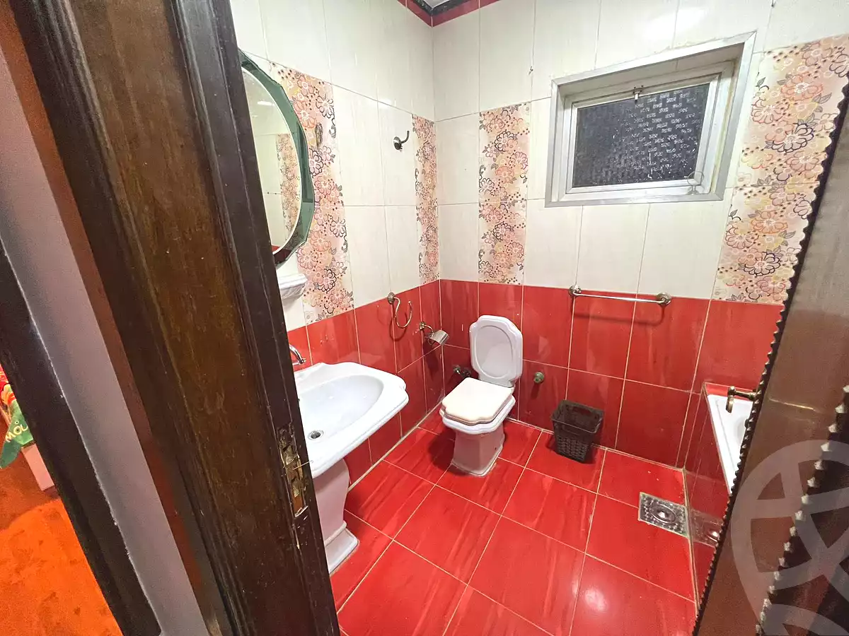 https://aqarmap.com.eg/en/listing/6817760-for-rent-cairo-heliopolis-sheraton-saqr-korayesh-st