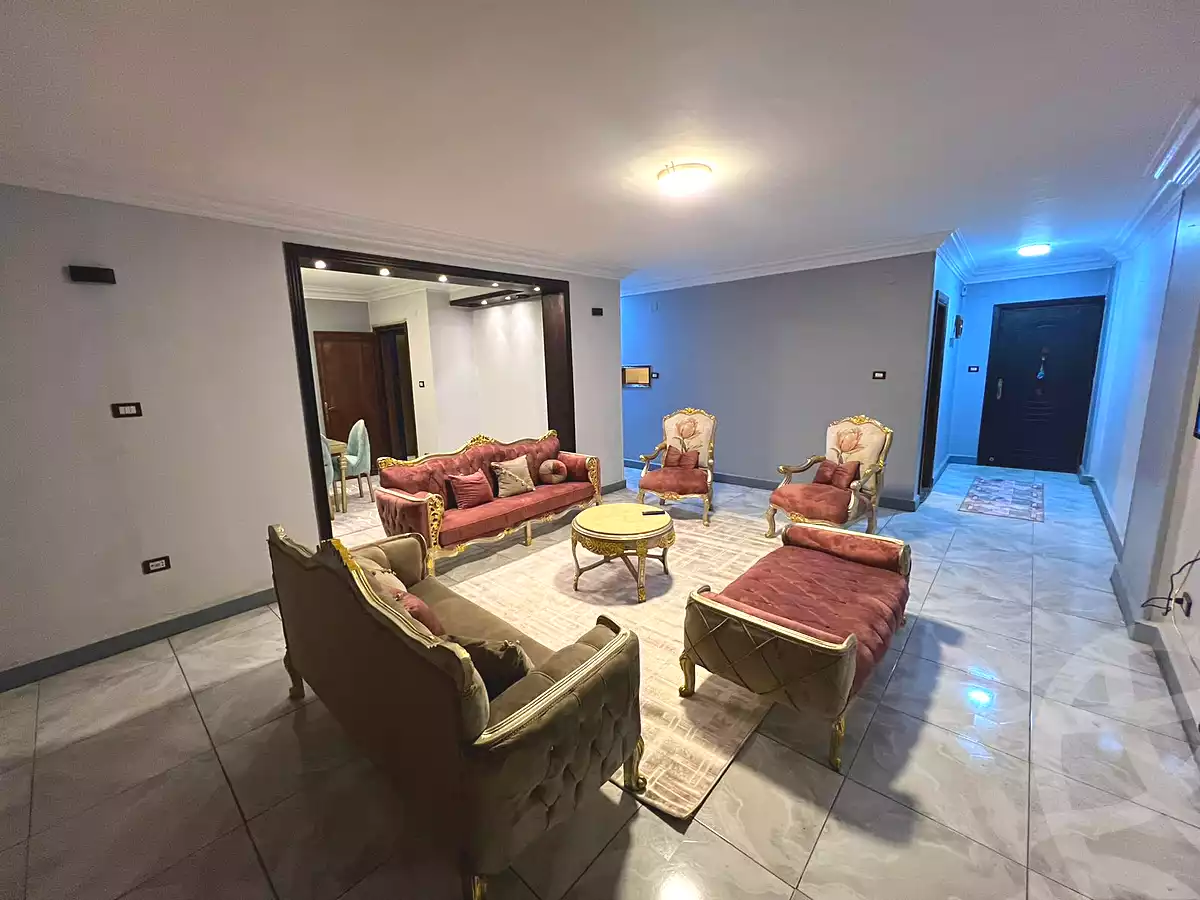 https://aqarmap.com.eg/en/listing/6817760-for-rent-cairo-heliopolis-sheraton-saqr-korayesh-st