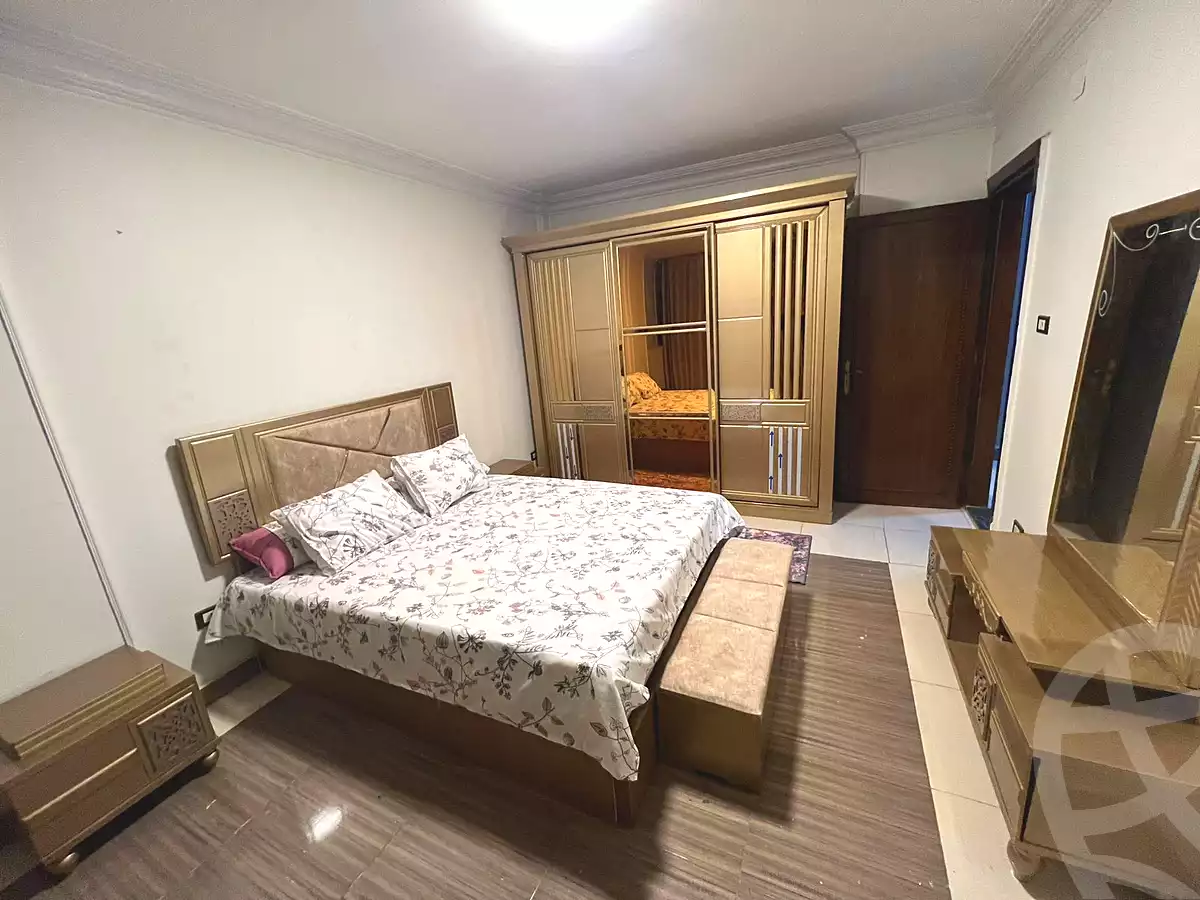 https://aqarmap.com.eg/en/listing/6817760-for-rent-cairo-heliopolis-sheraton-saqr-korayesh-st