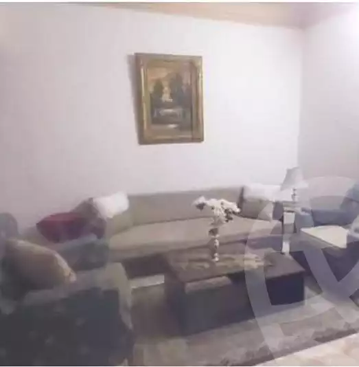 https://aqarmap.com.eg/en/listing/6817768-for-rent-cairo-heliopolis
