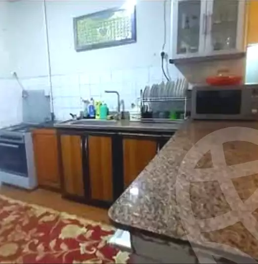 https://aqarmap.com.eg/en/listing/6817768-for-rent-cairo-heliopolis