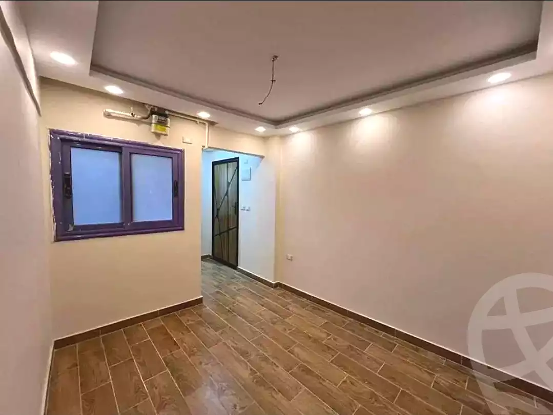 https://aqarmap.com.eg/ar/listing/6817774-for-rent-alexandria-camp-cesar-el-gaish-rd