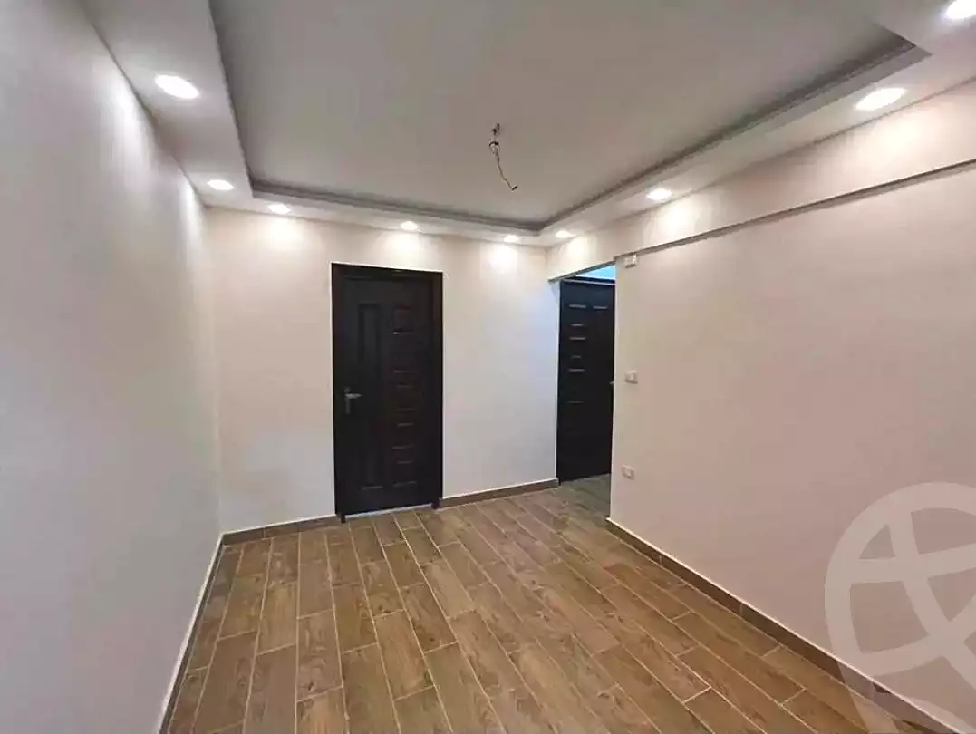 https://aqarmap.com.eg/ar/listing/6817774-for-rent-alexandria-camp-cesar-el-gaish-rd