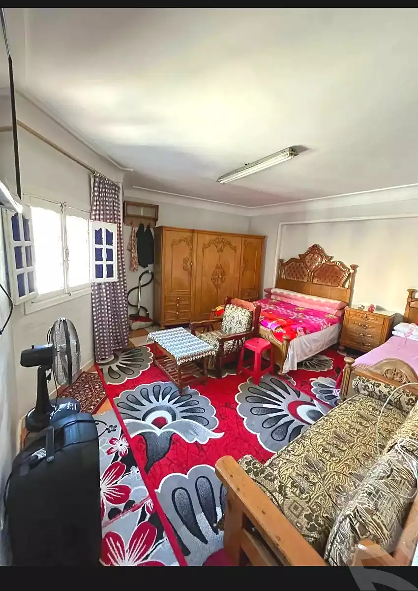 https://aqarmap.com.eg/en/listing/6817771-for-sale-alexandria-sydy-bshr-shr-mlk-hfny