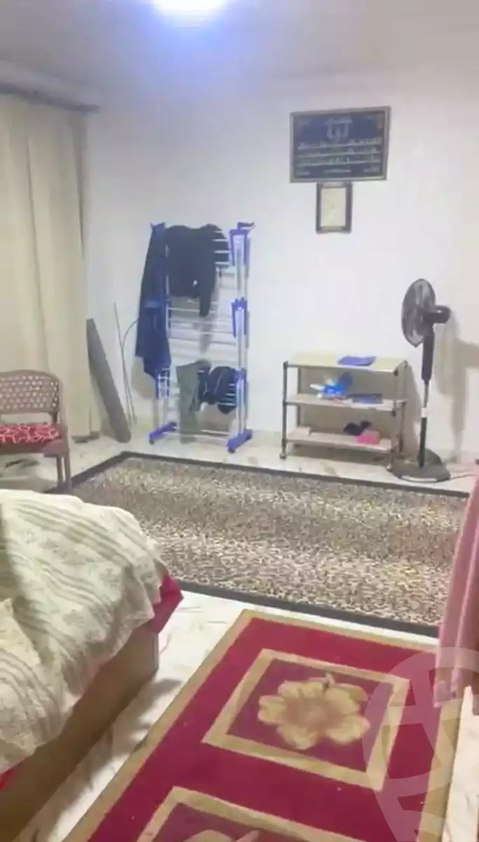 https://aqarmap.com.eg/ar/listing/6817783-for-sale-cairo-heliopolis-el-obour-buildings